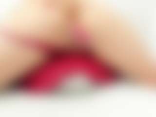 Maddy-Cartter's Live Sex Cam Show
