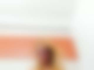 Maddy-Cartter's Live Sex Cam Show