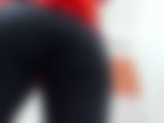 Maddy-Cartter MILF webcam performer live streaming