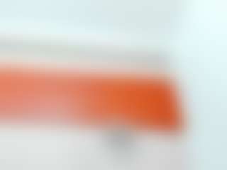 Maddy-Cartter's Live Sex Cam Show