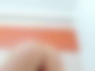 Maddy-Cartter's Live Sex Cam Show