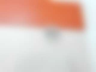 Maddy-Cartter's Live Sex Cam Show