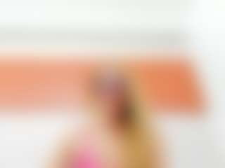 Maddy-Cartter's Live Sex Cam Show