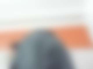 Maddy-Cartter's Live Sex Cam Show