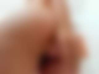 Maddy-Cartter's Live Sex Cam Show