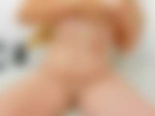 Maddy-Cartter's Live Sex Cam Show