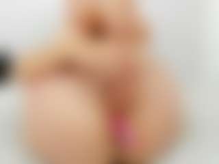 Maddy-Cartter's Live Sex Cam Show