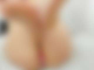 Maddy-Cartter's Live Sex Cam Show