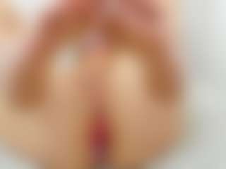 Maddy-Cartter's Live Sex Cam Show