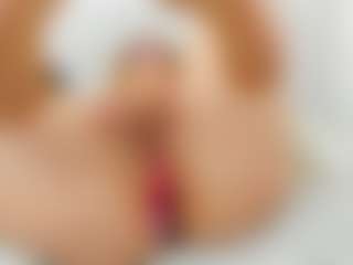 Maddy-Cartter's Live Sex Cam Show