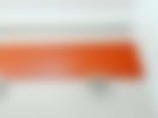 Live cam show with Maddy-Cartter - Skinny MILF on anonymated.com