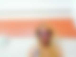 Maddy-Cartter's Live Sex Cam Show