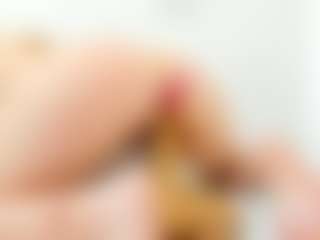 Maddy-Cartter's Live Sex Cam Show
