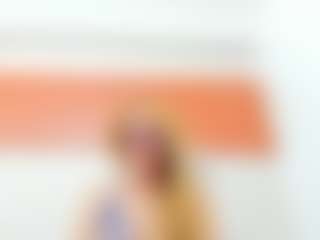 Maddy-Cartter MILF webcam performer live streaming