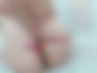 Maddy-Cartter's Live Sex Cam Show