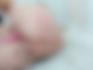 Maddy-Cartter's Live Sex Cam Show