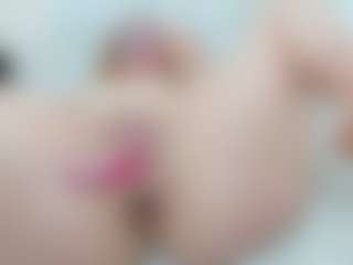 Maddy-Cartter's Live Sex Cam Show
