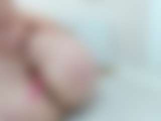 Maddy-Cartter's Live Sex Cam Show