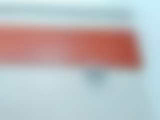 Maddy-Cartter's Live Sex Cam Show