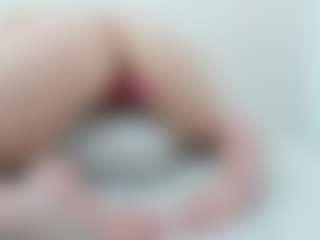 Maddy-Cartter's Live Sex Cam Show