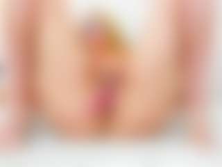 Maddy-Cartter's Live Sex Cam Show