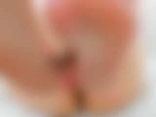 Maddy-Cartter's Live Sex Cam Show