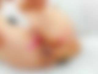 Maddy-Cartter's Live Sex Cam Show