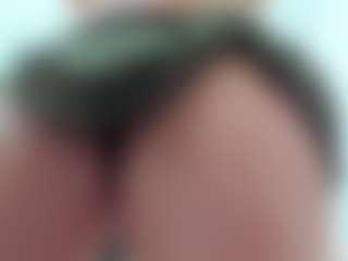 Maddy-Cartter's Live Sex Cam Show