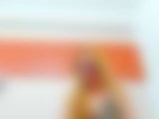 Maddy-Cartter's Live Sex Cam Show