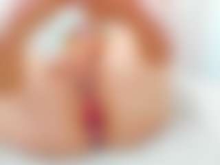 Maddy-Cartter's Live Sex Cam Show