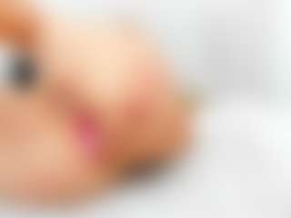 Maddy-Cartter's Live Sex Cam Show