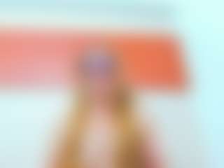 Maddy-Cartter MILF webcam performer live streaming