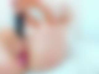Maddy-Cartter's Live Sex Cam Show