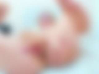Maddy-Cartter's Live Sex Cam Show