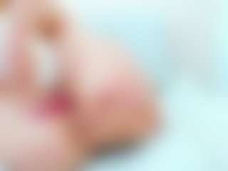 Maddy-Cartter's Live Sex Cam Show