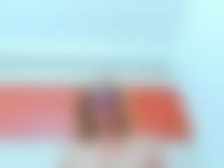 Maddy-Cartter's Live Sex Cam Show