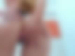 Maddy-Cartter's Live Sex Cam Show
