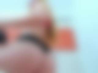 Maddy-Cartter MILF webcam performer live streaming