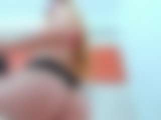 Maddy-Cartter's Live Sex Cam Show