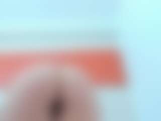Maddy-Cartter's Live Sex Cam Show