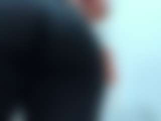 Maddy-Cartter MILF webcam performer live streaming