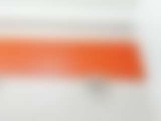 Maddy-Cartter MILF webcam performer live streaming