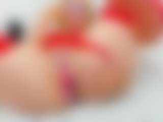 Maddy-Cartter's Live Sex Cam Show
