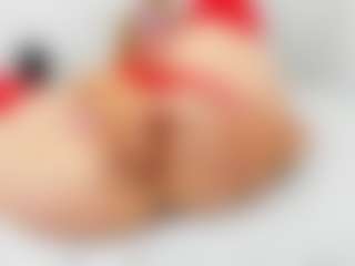 Live cam show with Maddy-Cartter - Big Ass on LiveSexCams6