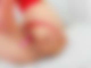 Live cam show with Maddy-Cartter - Big Tits on Camiplay Live