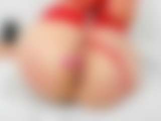 Maddy-Cartter's Live Sex Cam Show