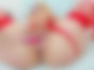 Maddy-Cartter's Live Sex Cam Show