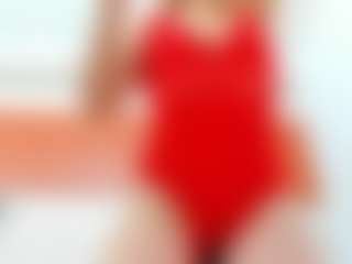 Live cam show with Maddy-Cartter - Big Tits on fapnchat