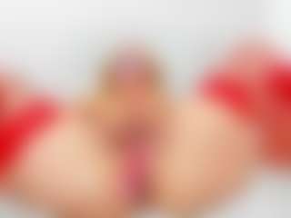 Maddy-Cartter MILF webcam performer live streaming