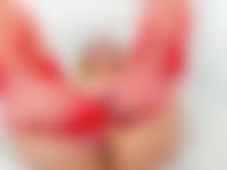 Maddy-Cartter's Live Sex Cam Show